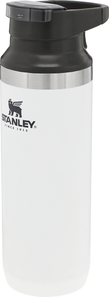 Stanley Coffee Range