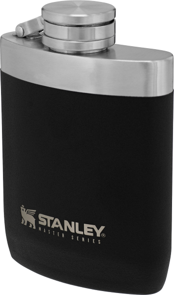 Stanley Beer & Spirits