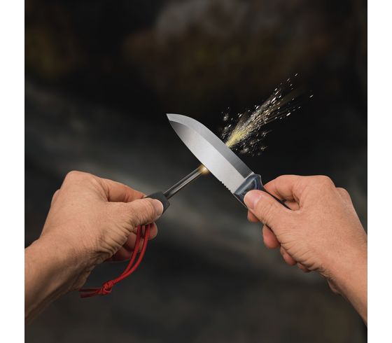 Victorinox Large Knives