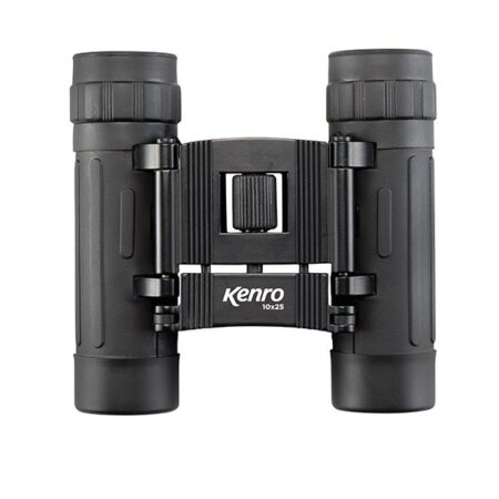 Kenro 10X25 Binoculars – KNBL101