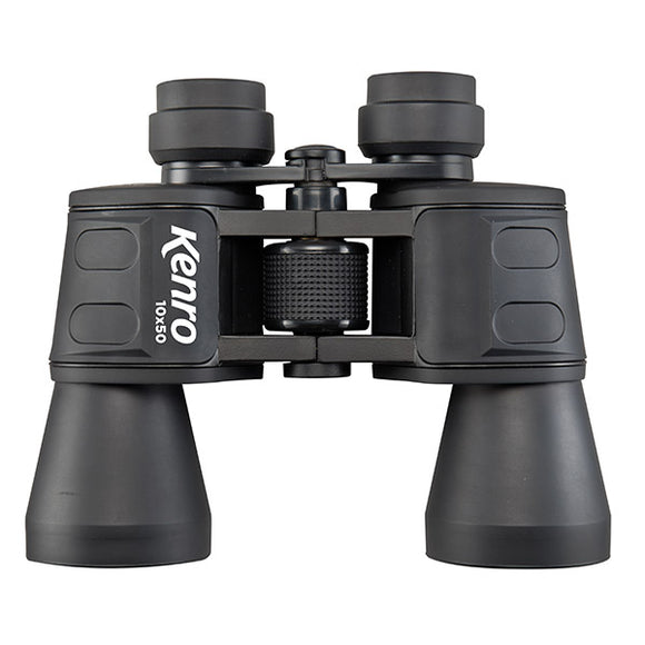 Kenro 10X50 Binoculars – KNBL301
