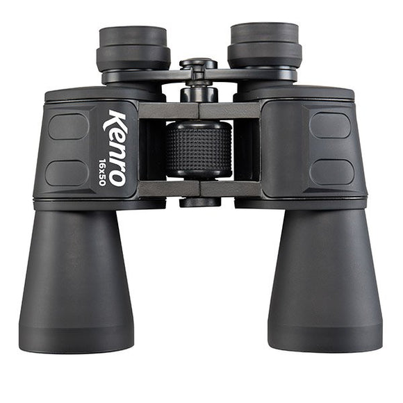Kenro 16X50 Binoculars – KNBL302