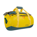 Tatonka Barrel Bag (Size and Colour Options)