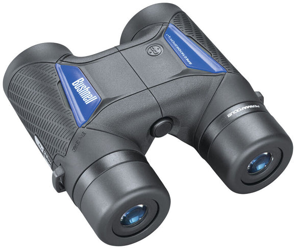 Bushnell 8x32 Spectator Sport Permafocus Binoculars