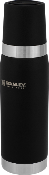 STANLEY MASTER FLASK 750ml