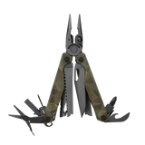 Leatherman Charge Plus (Variants Available)