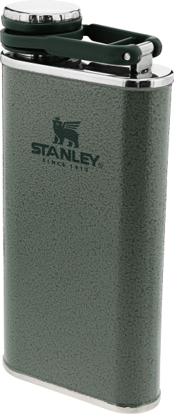 STANLEY CLASSIC HIP FLASK 235ml