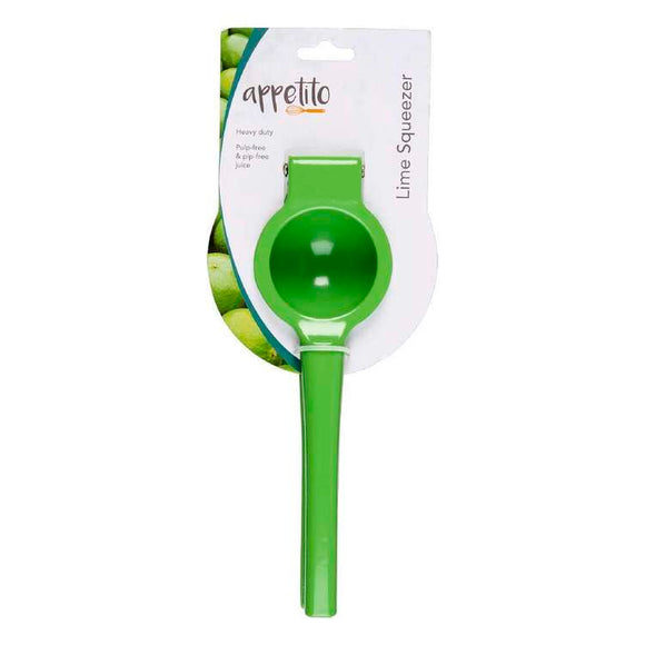 Lime Squeezer Heavy Duty