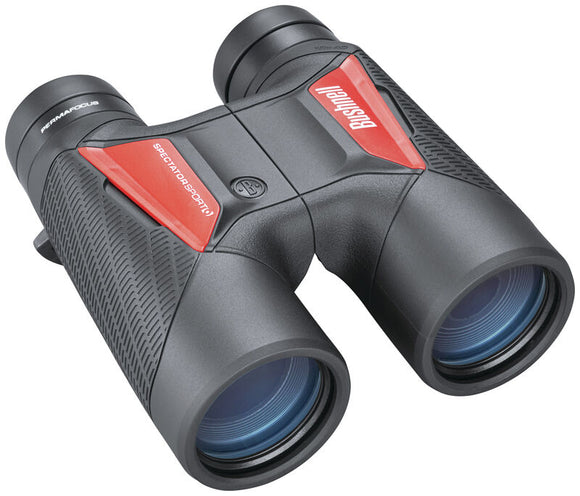 Bushnell 10x40 Spectator Sport Permafocus Binoculars