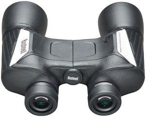 Bushnell 12x50 Spectator Sport Permafocus Binoculars