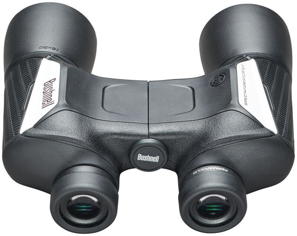 Bushnell 12x50 Spectator Sport Permafocus Binoculars