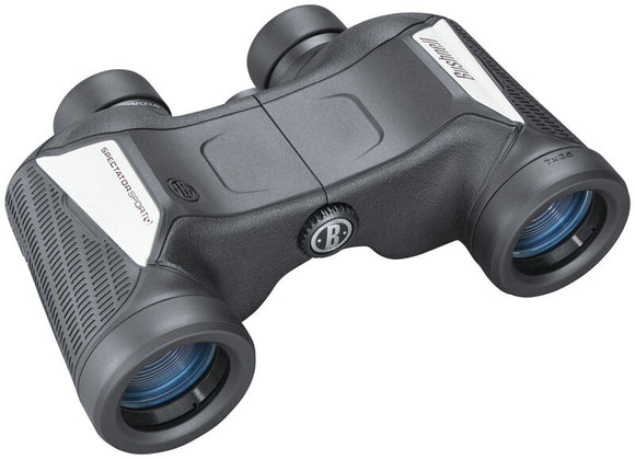 Bushnell 7x35 Spectator Sport Permafocus Binoculars