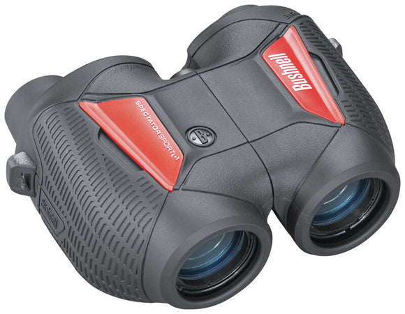 Bushnell 8x25 Spectator Sport Permafocus Binoculars