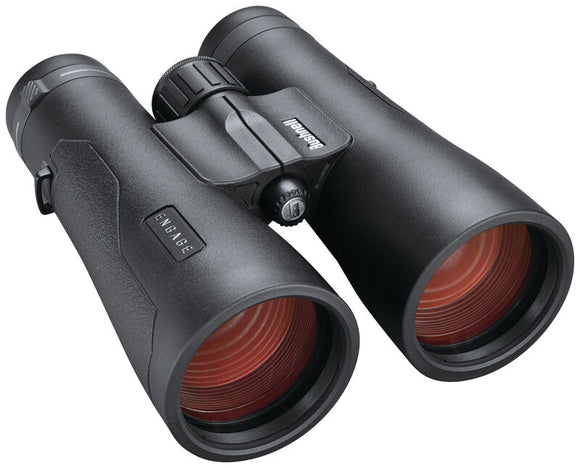 Bushnell Engage EDX 10x50 Roof Binoculars