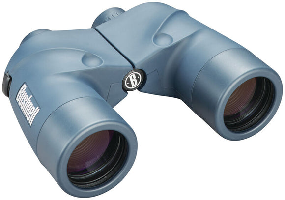 Bushnell Marine 7x50 Waterproof Binoculars