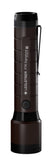 Ledlenser P7R Signature Torch (New model) 2000 Lumens