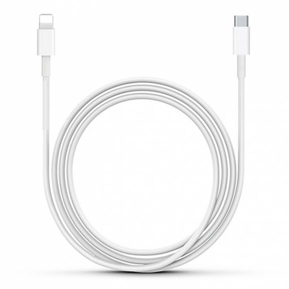 Pronto Lightning to Type-C Cable