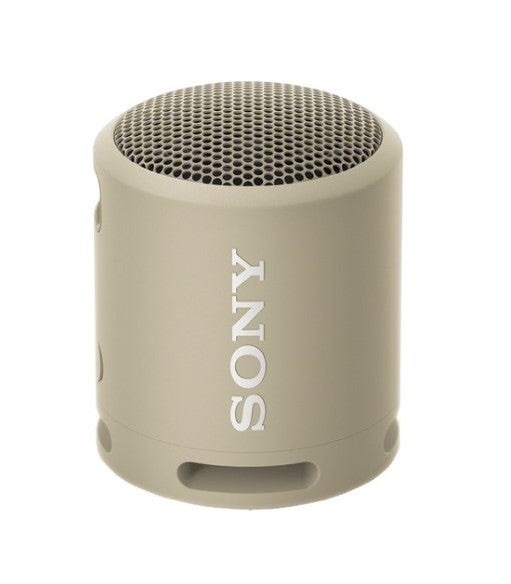 Sony SRSXB13C Bluetooth Speaker