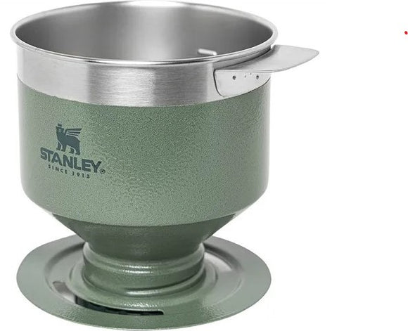 STANLEY CLASSIC POUR-OVER COFFEE FILTER