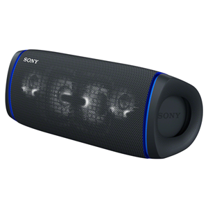 SONY XB43 EXTRA BASS™ Portable Wireless Speaker