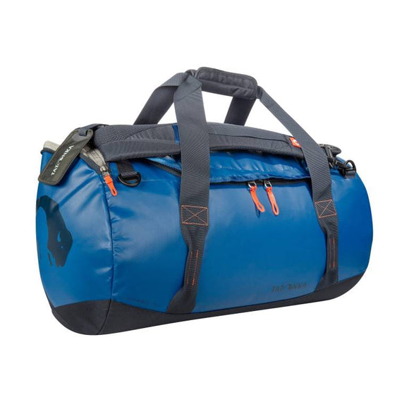 Tatonka Barrel Bag (Size and Colour Options)