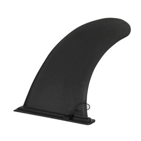 Inflatable Paddleboard Replacement SUP Box Fin