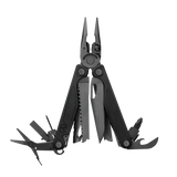 Leatherman Charge Plus (Variants Available)