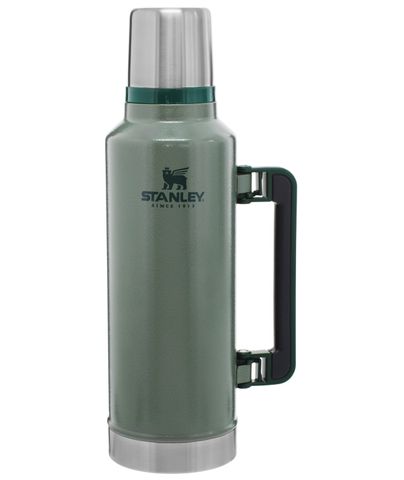 STANLEY CLASSIC 1.9 Litre Vacuum Flask