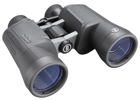 Bushnell Powerview 2 10x50 Binoculars