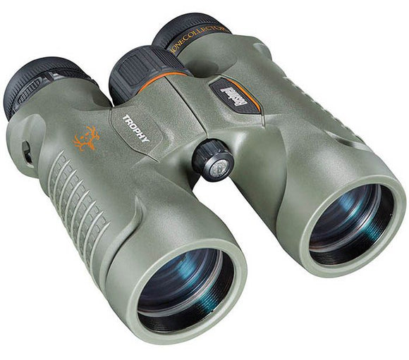 Bushnell Trophy10x42 Binoculars