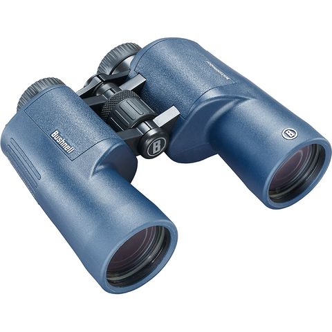 Bushnell H20 7x50 Porro Binoculars