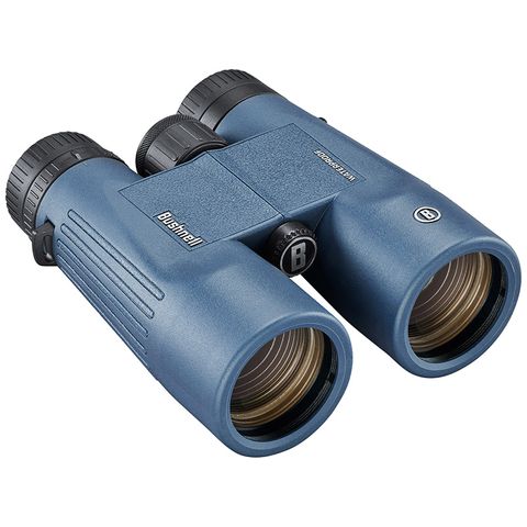 Bushnell H20 10x42 Roof Binoculars