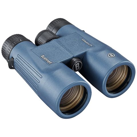 Bushnell H20 8x42 Roof Binoculars