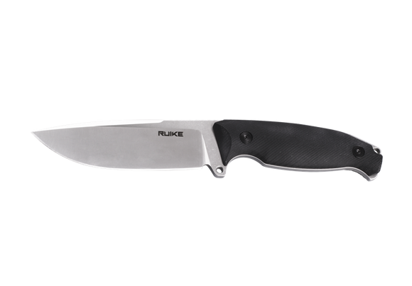 Ruike Jager F118-B Fixed Blade Knife