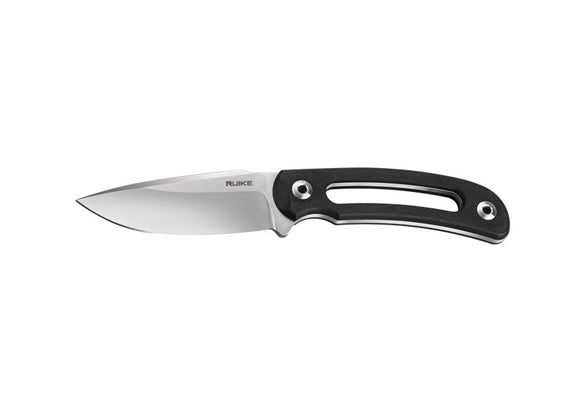 Ruike Jager F815-B Fixed Blade Knife