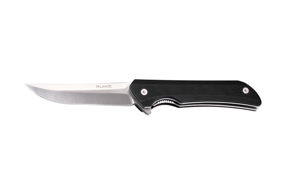 Ruike Hussar P121-B Assisted Opening Knife