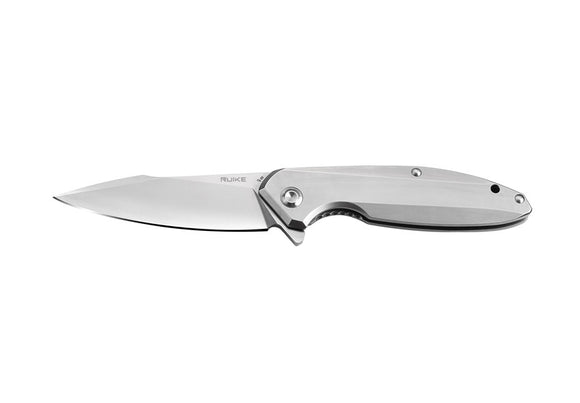 Ruike P128-SF Assisted Opening Knife