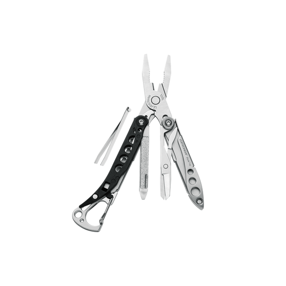Leatherman Style PS Open