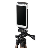 Hama Tripod – Smartphone/Tablet 106 3D