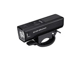 Fenix - BC15R Bicycle Light (400 Lumens)
