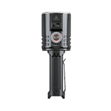 Fenix LR36R Flashlight (10,000 lumens, 1260 meters)