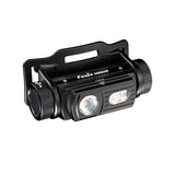Fenix - HM60R Headlamp (1300 lumens) Camouflage
