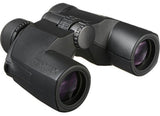 Pentax SP 8x40 Binoculars
