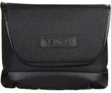 Pentax SP 8x40 Binoculars
