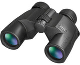 Pentax SP 8x40 Binoculars