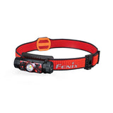 Fenix - HM62-T Headlamp (1200 lumens) Colour Options