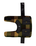 Swanndri Classic Pure Wool Dog Coat Various Colour Options