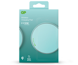 GP Wireless 10W Charging Pad QP0A