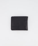Swanndri Wilton Leather Wallet (Colour Options)