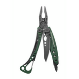 Leatherman Skeletool CX (Various Colours)